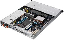 Категория Серверы