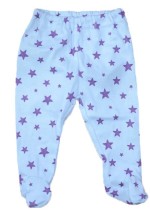 Категория Детские ползунки