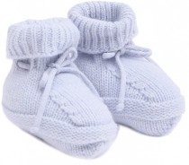 Категория Пинетки