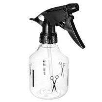 Categoria Pulverizatoare de coafor