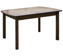 Категория Обеденные столы