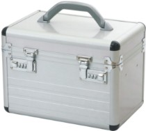 Categoria Beauty case-uri