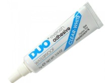 Категория Клей для ресниц