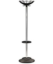 Категория Вешалки