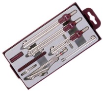 Категория Готовальни