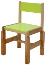 Categoria Scaune pentru copii