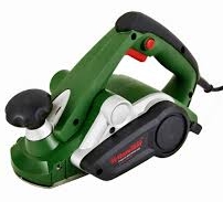 Categoria Rindele electrice