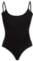 Categoria Body pentru dame