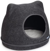 Категория Домики для кошек