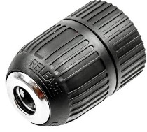 Categoria Accesorii pentru scule electrice