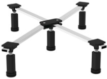 Categoria Picioruțe pentru duș