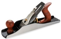 Категория Рубанки ручные