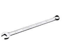 Категория Ключи гаечные