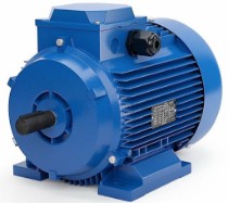 Categoria Motoare electrice