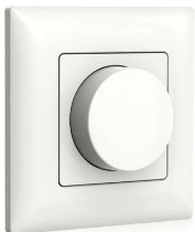 Категория Диммеры