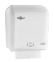 Категория Оборудование для общественных санузлов