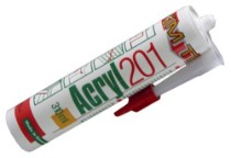 Categoria Etanșanți