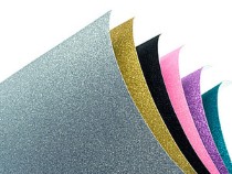 Категория Картон