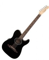 Categoria Chitare electrice acustice