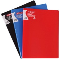 Categoria Dosare de fișiere