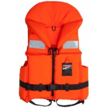 Категория Спасательные жилеты