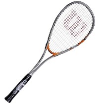 Категория Ракетки для сквоша