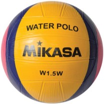 Categoria Polo pe apă