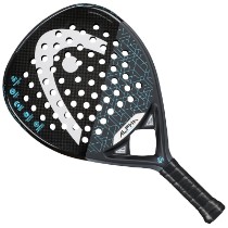 Categoria Padel-Tennis