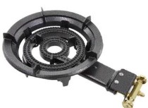 Categoria Standuri pentru arzătoare turistice