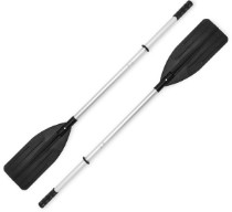 Категория Вёсла