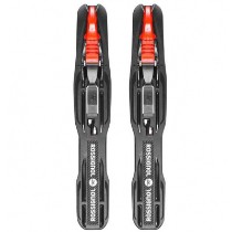 Категория Крепления для лыж и сноубордов