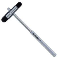 Категория Неврологические молоточки