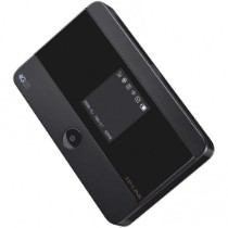 Categoria Modemuri mobile