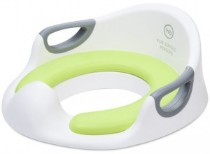 Категория Детские сиденья для унитаза