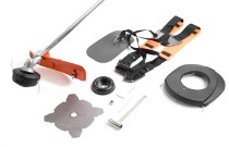 Categoria Accesorii pentru trimmere