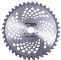 Категория Ножи для триммеров