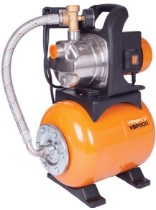 Категория Насосные станции