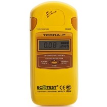 Categoria Dosimetre