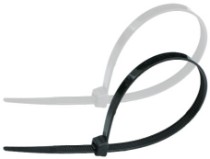 Categoria Colierele de plastic