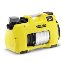 Categoria Pompe de grădină