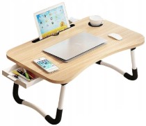 Категория Столики для ноутбуков