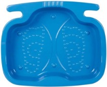 Категория Аксессуары к бассейнам