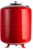 Категория Расширительные баки