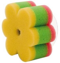 Categoria Bureți și flaneluri pentru copii