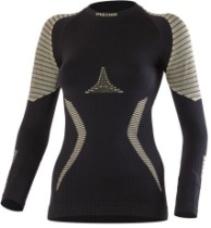 Categoria Bluze termo pentru femei