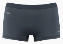 Categoria Boxeri termo pentru femei