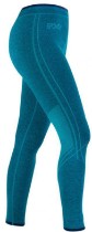 Categoria Pantaloni termici pentru femei