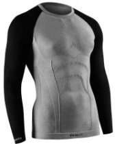 Категория Мужские термокофты