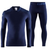 Категория Мужские термокомплекты