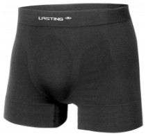 Категория Мужские термотрусы